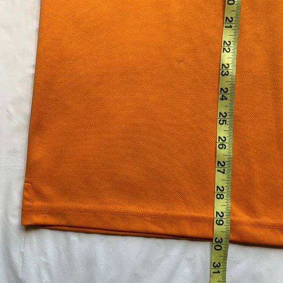 Columbia Omni-Shade Polo Shirt Mens XL Short Sleeve Fishing‎ Outdoor Hunting - Picture 11 of 12